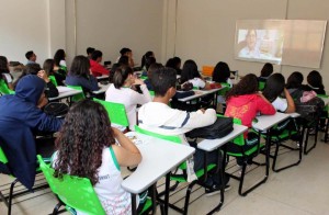 Instituto01
