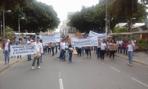 Protesto01