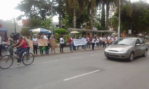 Protesto03
