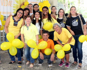 amarelo4