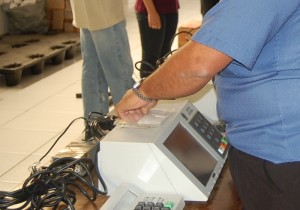 eleicao02