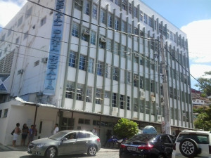 greve01