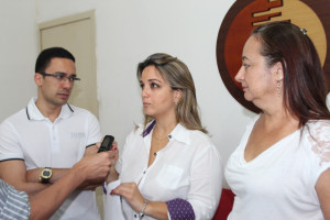 setembro01