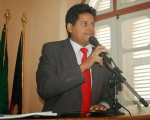 sucupira-1
