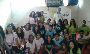 acao04