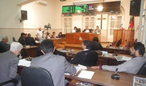 camara02