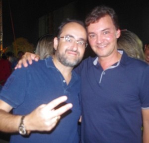social01