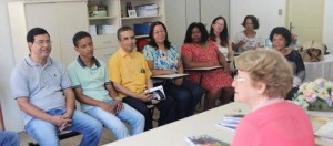 14708198_1743086725707948_3730428237455719828_n