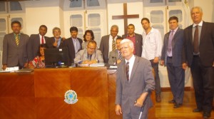camara03