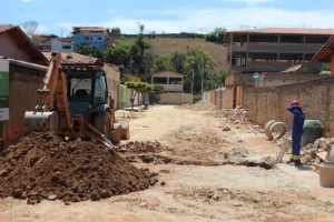galeria3