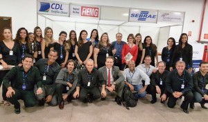 sebrae01