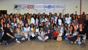 sebrae04