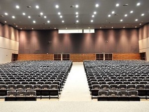 seminario02