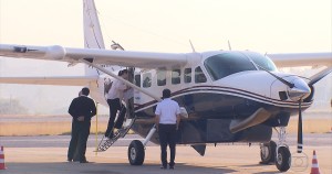 Taxa de ocupação dos voos na casa dos 22 a 25% torna inviável o projeto, sendo a solução baixar o preço para que pelo menos 70% das vagas sejam preenchidas, tornando os voos auto-sustentáveis (T. Otoni apresentou uma das maiores demandas e deve ser diretamente beneficiada com o novo modelo tarifário)