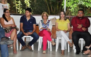 ????????????????????????????????????