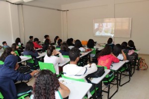 Curso02