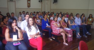 Câmara04