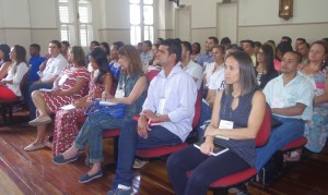 Câmara05