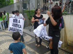 Ferramenta02