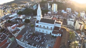 O Horário de Verão chegou ao fim a 0h deste domingo, 19 de fevereiro