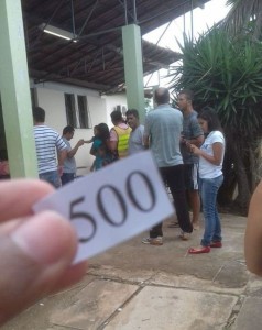 Saúde01