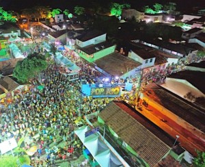 Carnaval 1