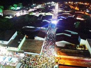 Carnaval 7